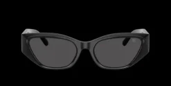 Ralph Lauren RL8231U>Women Women