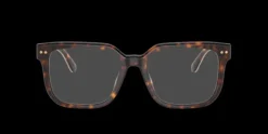 Ralph Lauren RL6249U> Men