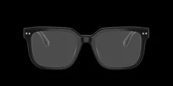 Ralph Lauren RL6249U> Men