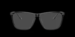 Ralph Lauren RL6242U> Men