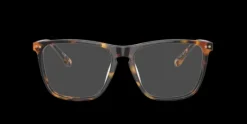 Ralph Lauren RL6242U> Men