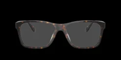 Ralph Lauren RL6240U> Men