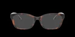 Ralph Lauren RL6252U>Women Women