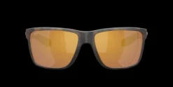 Costa 6S9120 Broadbill II> Men