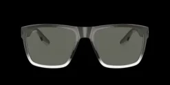 Costa 6S9050 Paunch XL> Men