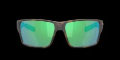 Costa 6S9080 Reefton PRO> Men