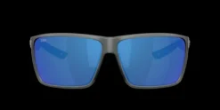 Costa 6S9121 Rincon II> Men