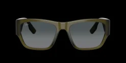 Costa 6S9123 Suenos>Women Women|Men