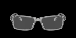 Starck SH3089> Men