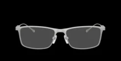 Starck SH2082T> Men