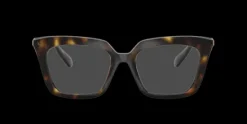 Swarovski SK2043>Women Women