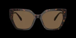 Swarovski SK6016>Women Women