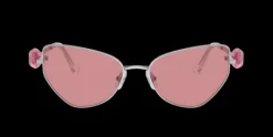 Swarovski SK7003>Women Women