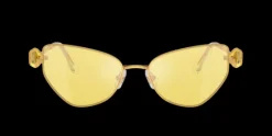 Swarovski SK7003><noscript><img width=