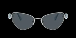 Swarovski SK7003><noscript><img width=