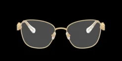 Swarovski SK1025>Women Women