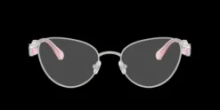 Swarovski SK1024>Women Women
