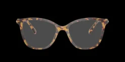 Swarovski SK2020>Women Women