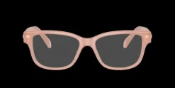 Swarovski SK2007>Women Women
