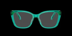 Swarovski SK2008>Women Women