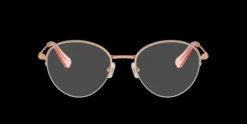 Swarovski SK1004>Women Women