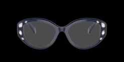 Swarovski SK2006>Women Women