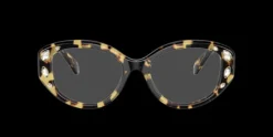 Swarovski SK2006>Women Women