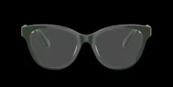 Swarovski SK2004>Women Women