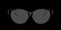 Tiffany TF2244>Women Women