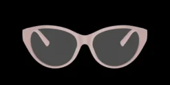 Tiffany TF2244>Women Women