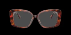 Tiffany TF2235>Women Women