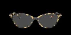 Tiffany TF2231>Women Women