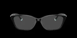 Tiffany TF2229>Women Women