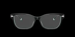Tiffany TF2207>Women Women