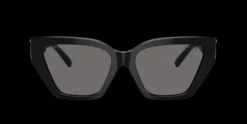 Tiffany TF4218>Women Women