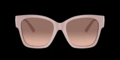 Tiffany TF4216>Women Women