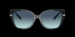 Tiffany TF4190>Women Women