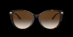 Tiffany TF4178>Women Women
