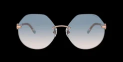 Tiffany TF3077>Women Women