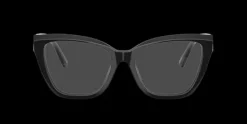 Tiffany TF2271>Women Women