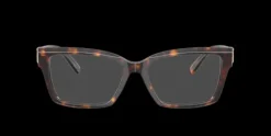 Tiffany TF2267>Women Women