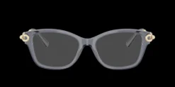 Tiffany TF2266>Women Women