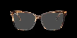 Tiffany TF2260>Women Women