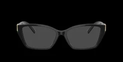 Tiffany TF2247>Women Women
