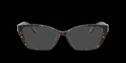 Tiffany TF2247>Women Women