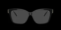 Tiffany TF2246>Women Women