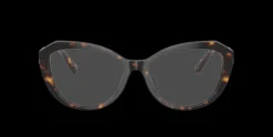 Tiffany TF2241B>Women Women