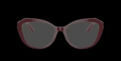 Tiffany TF2241B>Women Women