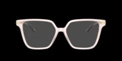 Tiffany TF2234B>Women Women