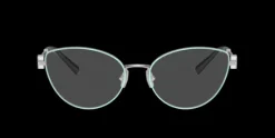 Tiffany TF1159B>Women Women